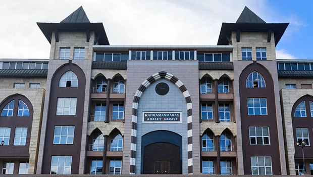 10 ilde yasa dışı bahis operasyonları: 18 gözaltı