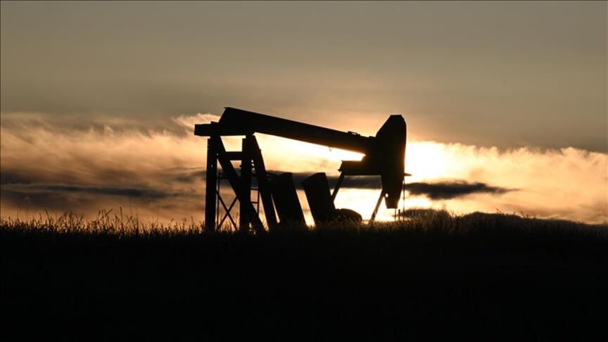 Hürmüz'e alternatif Doğu-Batı hattının kapatılması Suudi petrolünün çıkış rotalarını daralttı