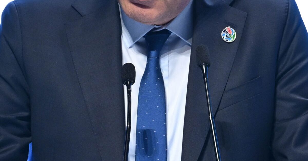 "Sıfır atık" ilk kez COP gündemine taşınıyor