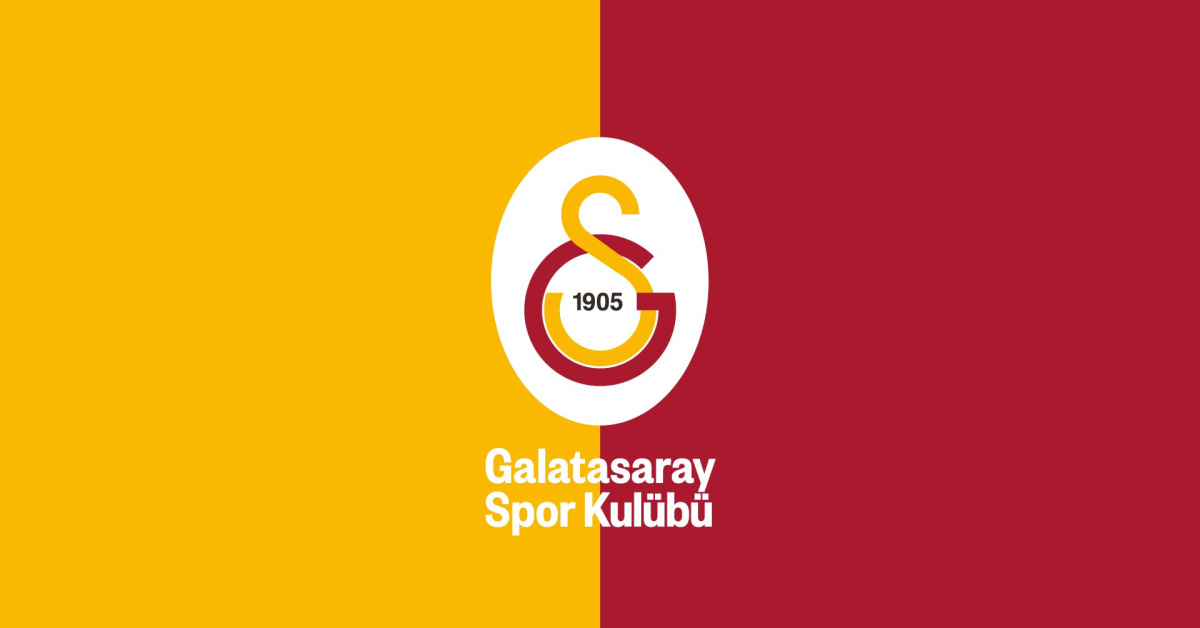 G.Saray'da divan kurulu toplanıyor!