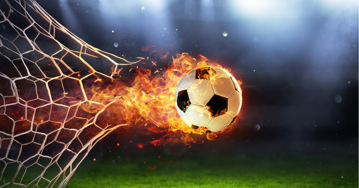 Süper Lig'de derbi tarihleri belli oldu!