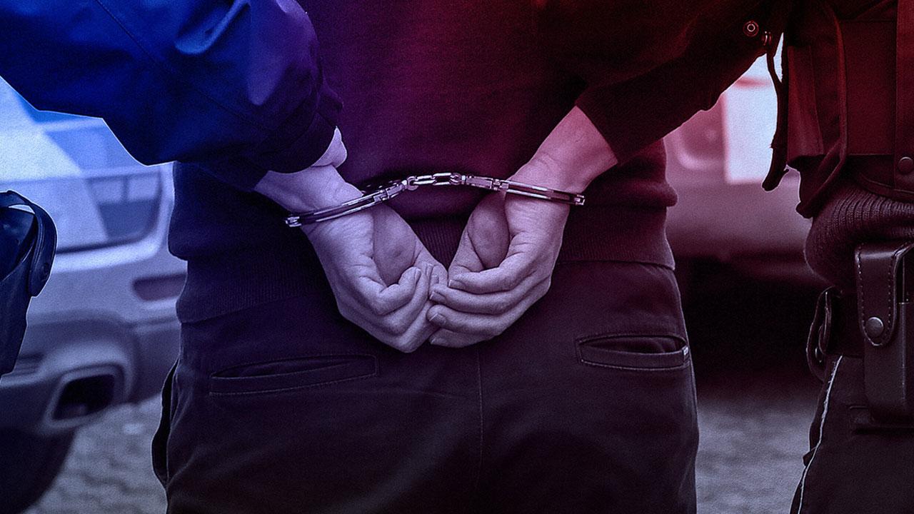 FETÖ'nün gizli kamu yapılanmalarına operasyon: 26 gözaltı