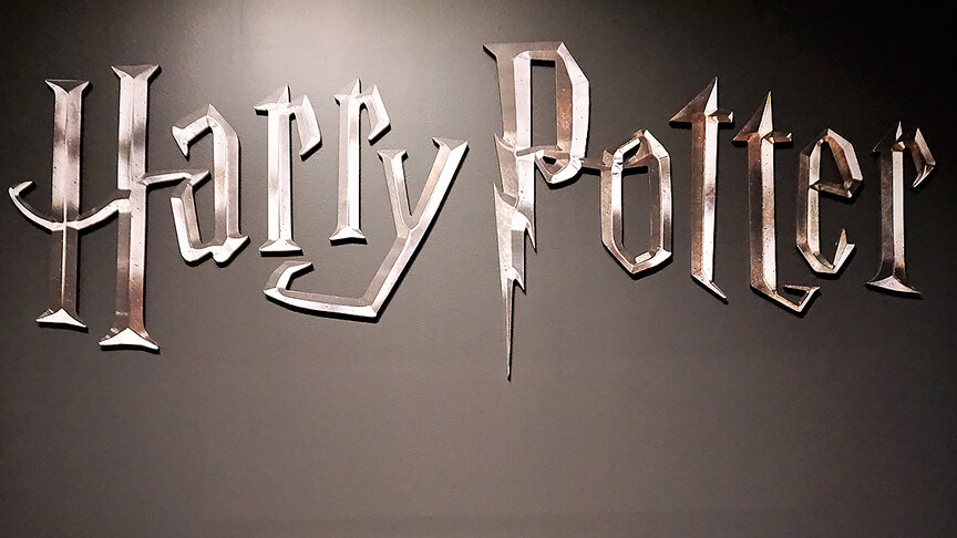 Harry Potter dizisinin 2. sezon oyuncu kadrosu genişliyor