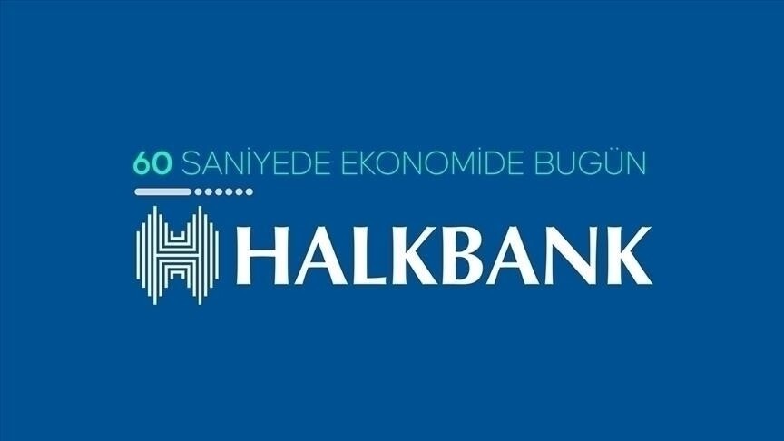 60 saniyede ekonomide bugün (15 Eylül 2026)