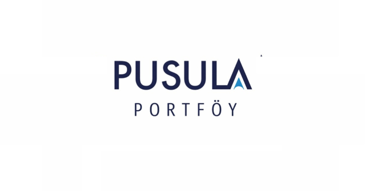 Pusula Portföy fonları temerrüde düştü
