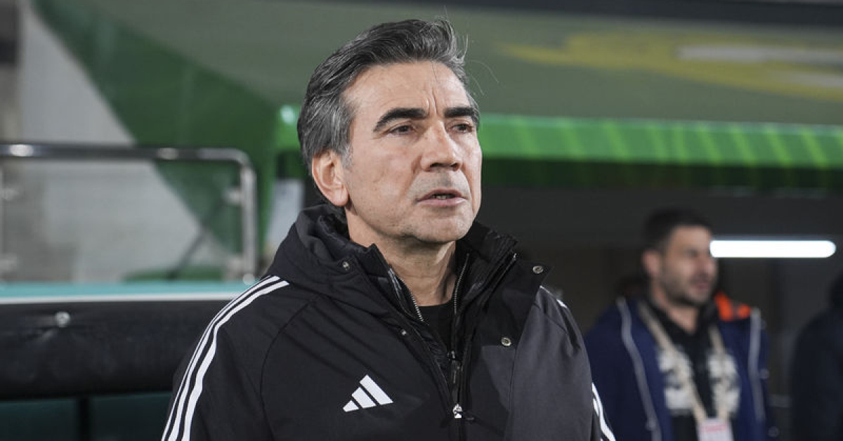 Antalyaspor, Osman Özköylü'yle imzaladı!