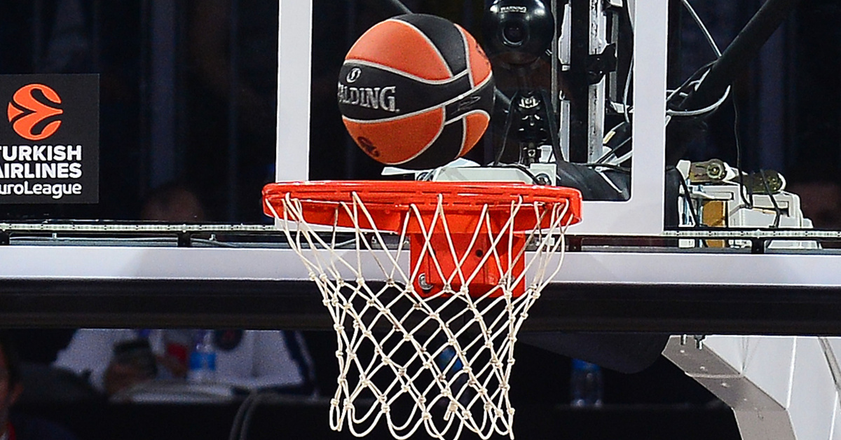 Euroleague faul kurallarında değişiklik!