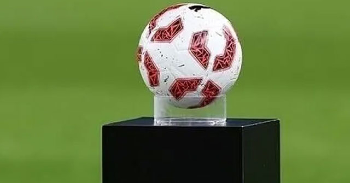 Türkiye Kupası'nda heyecan başladı!