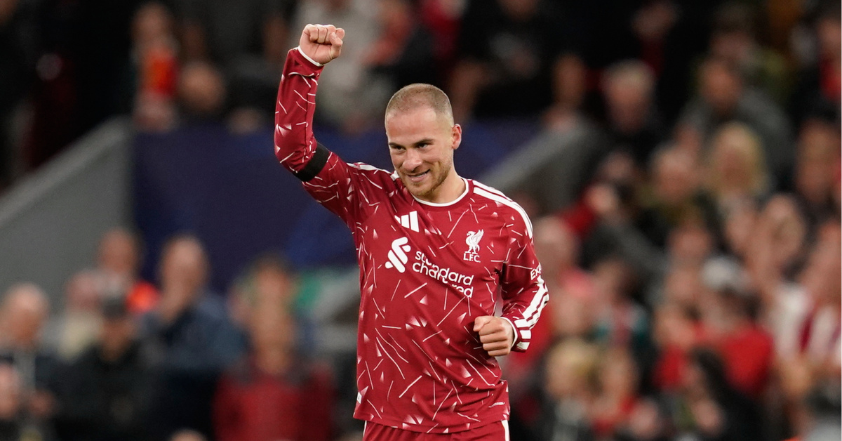 Liverpool, kupada Tottenham'a şans tanımadı!