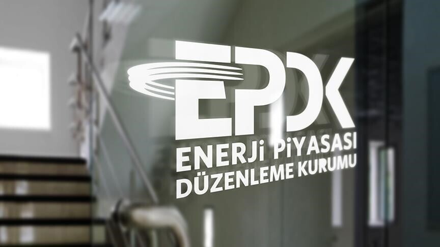 EPDK, 2027'de uygulanacak iletim ek ücretini belirledi