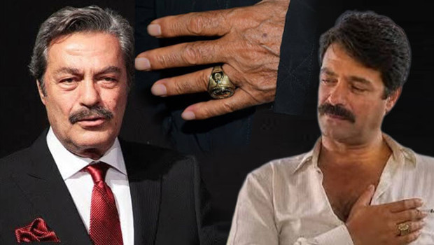 Kadir İnanır’ın vasiyetleri yarın açılıyor! Mal varlığıyla ilgili detaylar netleşecek