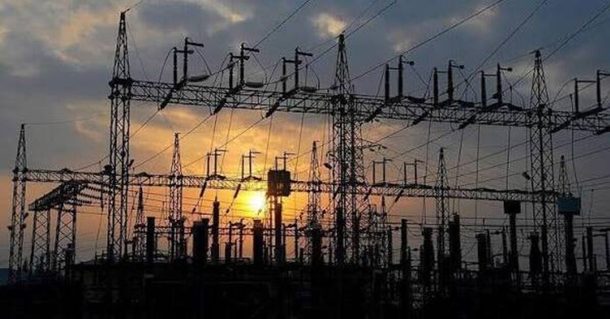 Türkiye’nin elektrik ağı büyüyor
