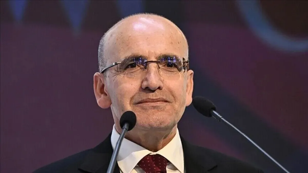 Finansal İstikrar Komitesi toplanıyor