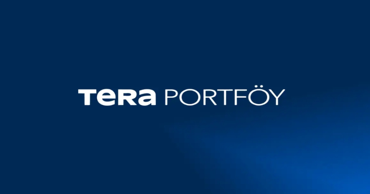 Tera Portföy'de 2 fon temerrüde düştü