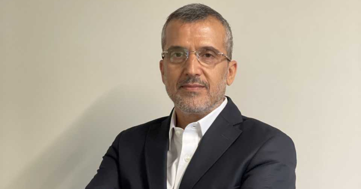 Hedef Holding'den açıklama