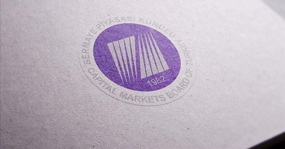 SPK'dan borsada çok sayıda işlem yasağı