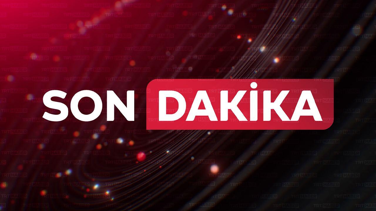 Finansal İstikrar Komitesi: Piyasalarda yapısal bir risk bulunmuyor