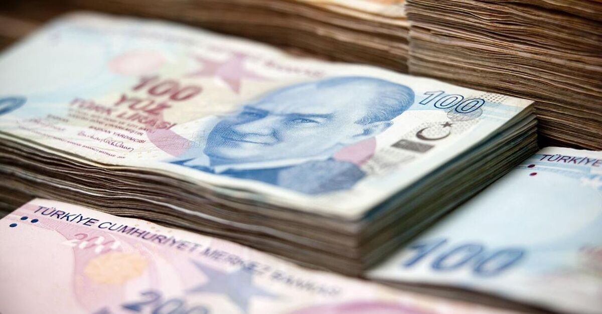 Atlas Portföy'den fon ödemelerine ilişkin açıklama