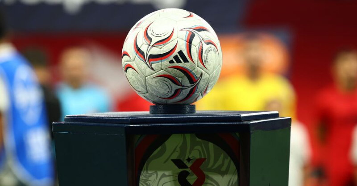 Süper Lig'de 6. hafta heyecanı!