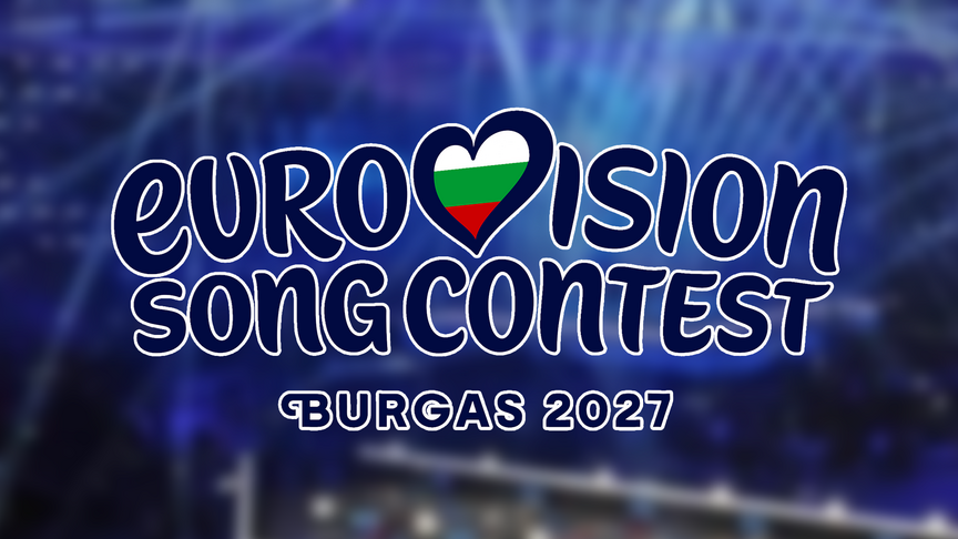 İrlanda, 2027'de de Eurovision'da yer almayacak