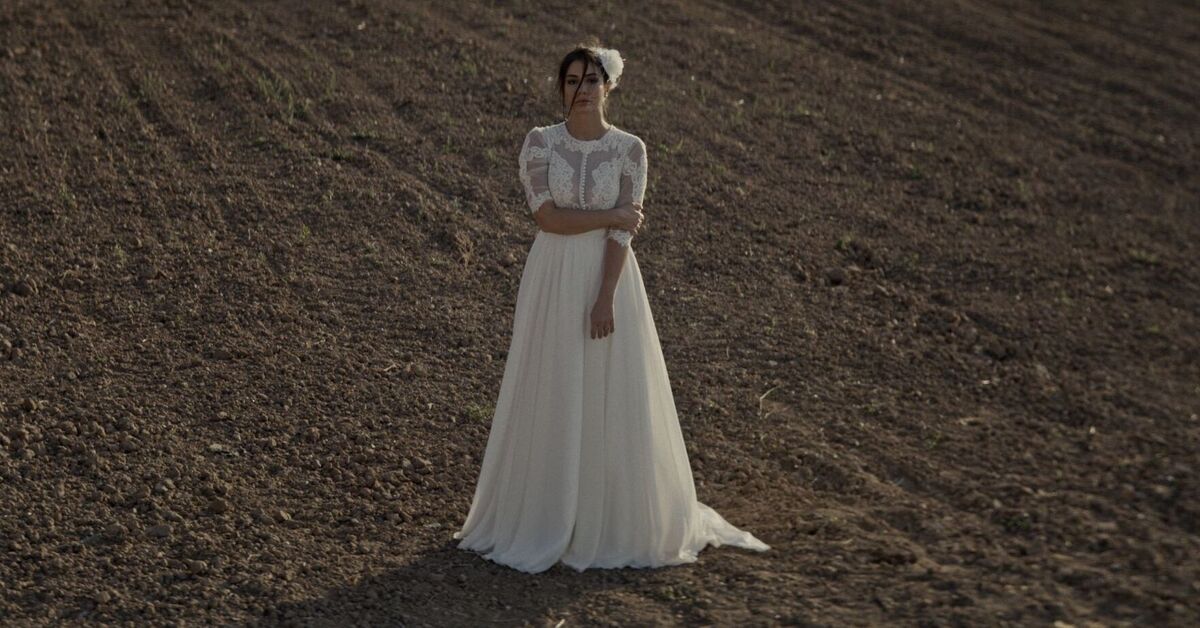 'Altın Portakal' için yarışacak filmler açıklandı