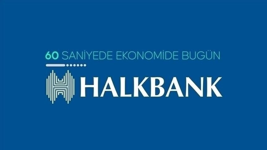 60 saniyede ekonomide bugün (17 Eylül 2026)