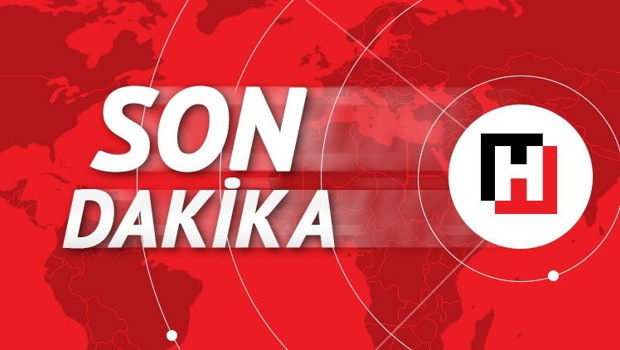 Son dakika: Emniyet Genel Müdürlüğü'nde atama... 39 ilin emniyet müdürü değişti