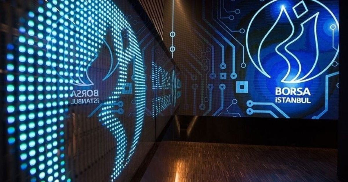 550 bin yatırımcı nasıl mağdur oldu?