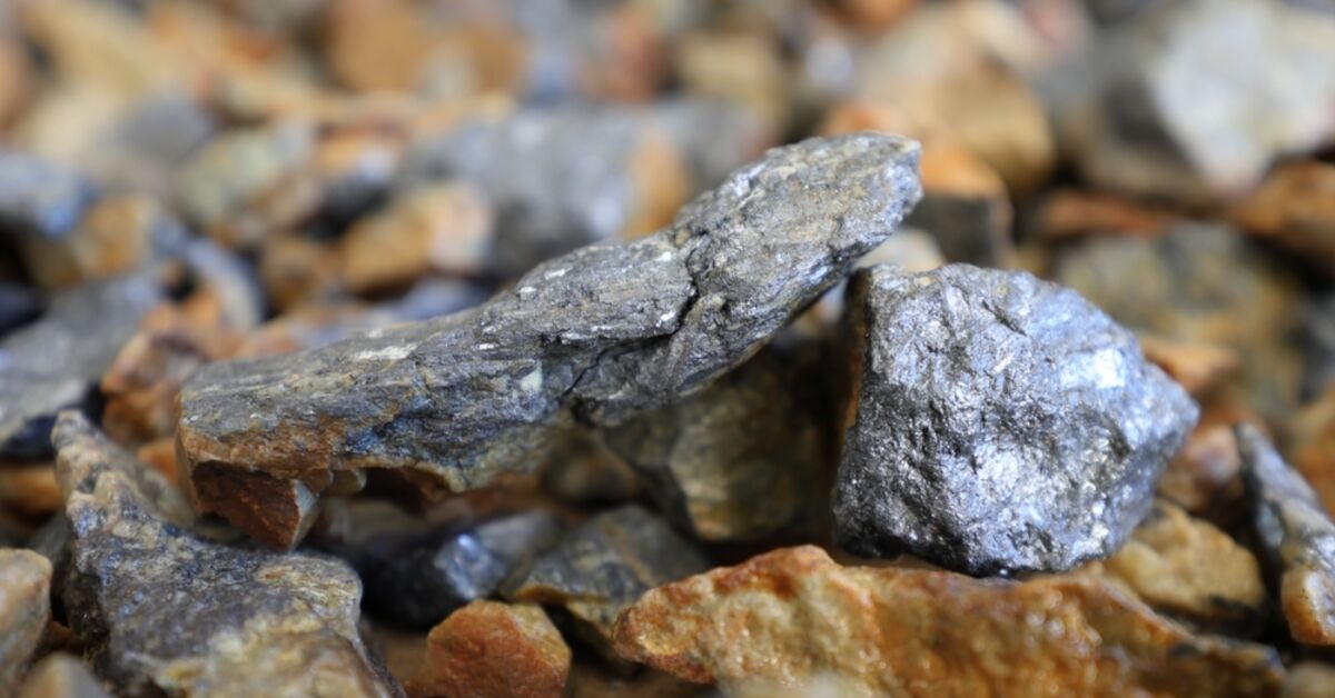 ABD ve Litvanya arasında kritik mineraller anlaşması