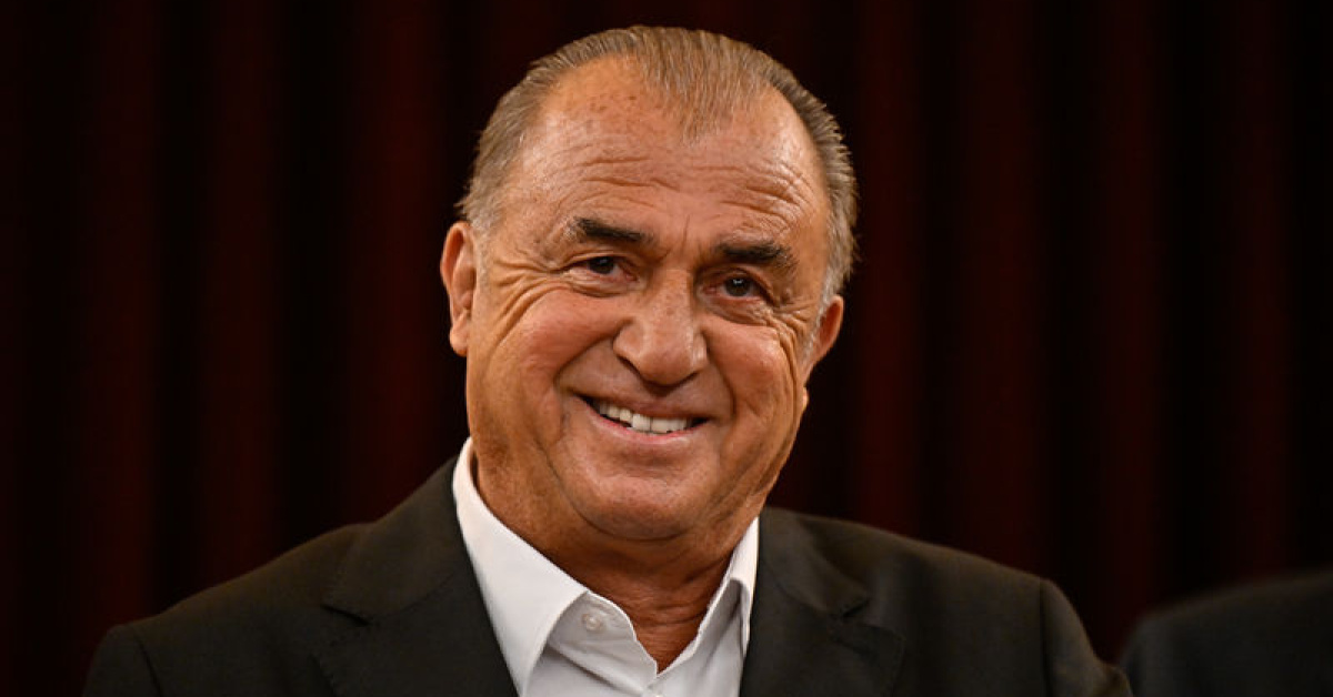 Terim'den Leao ve Osimhen yorumu!