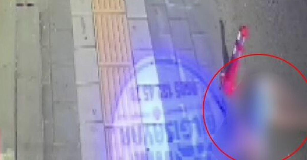 Otizmli çocuğun ölümünde cinayet şüphesi