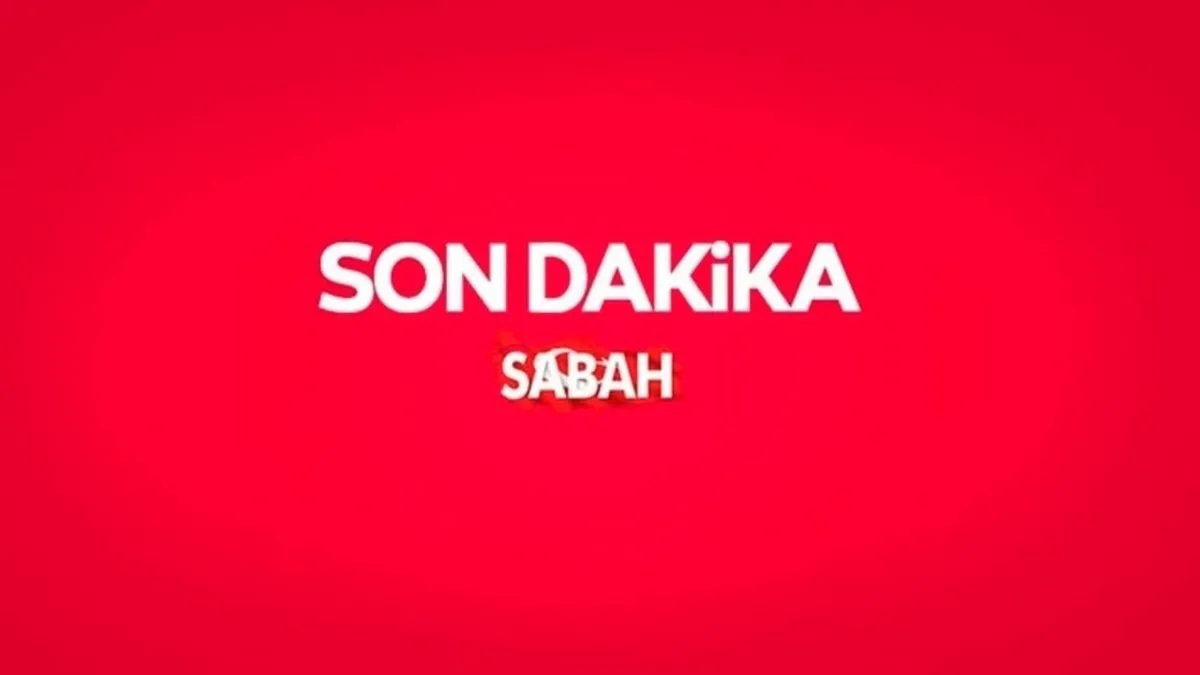 SON DAKİKA! Bakan Kurum TOKİ'nin yeni ödeme kampanyasını duyurdu