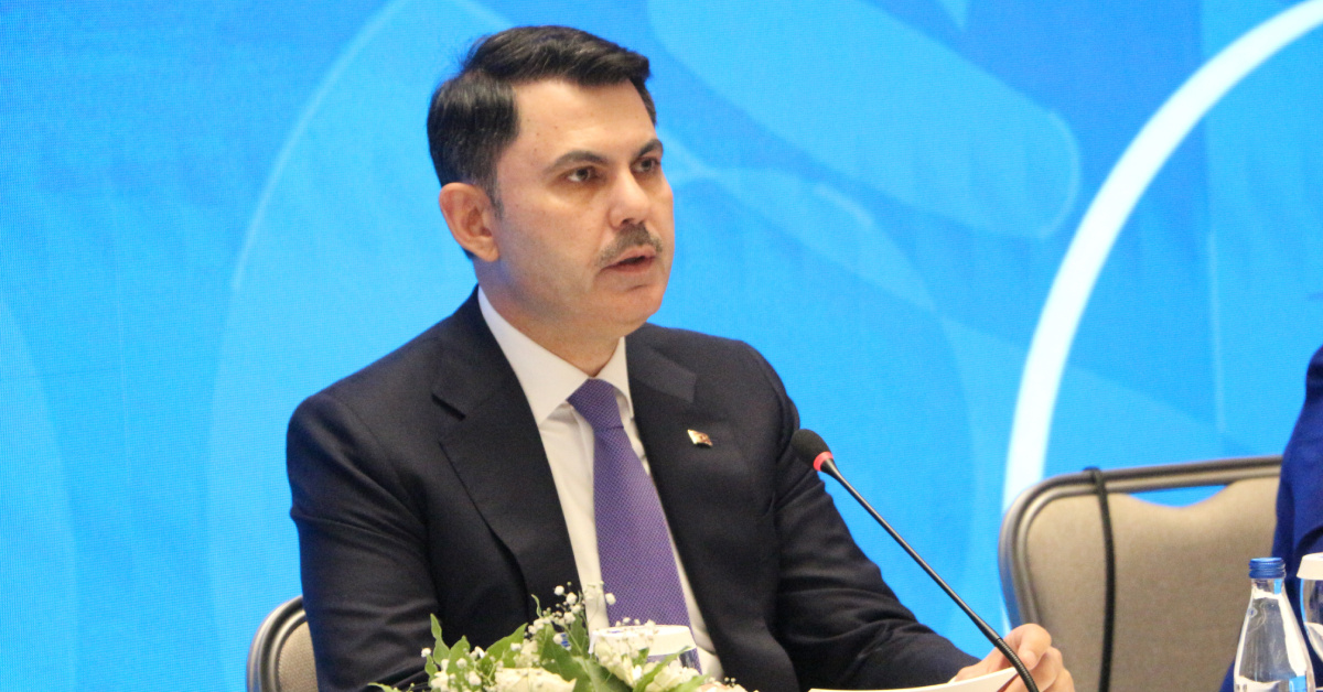 TOKİ’den yüzde 25 indirim kampanyası