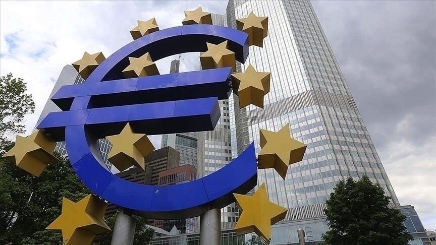 Orta Doğu’daki petrol şoku Avro Bölgesi'nde enflasyon beklentilerini artırdı