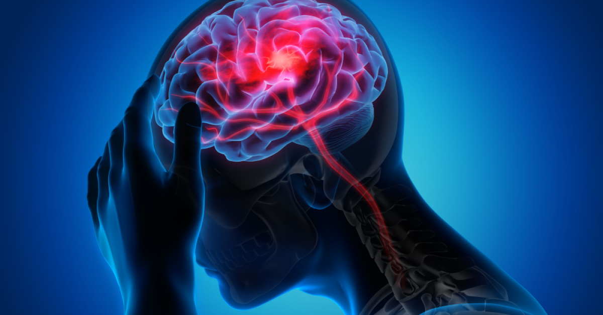 Alzheimer’ın erken işaretleri gözden kaçıyor