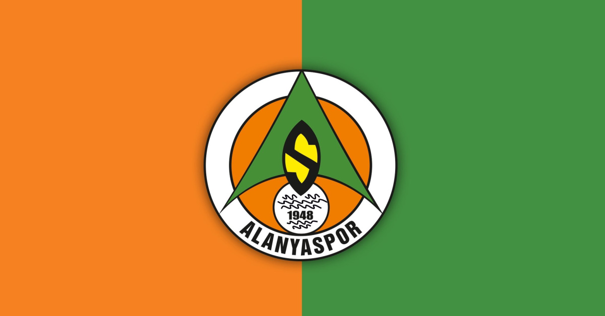 Alanyaspor'dan hakem tepkisi!
