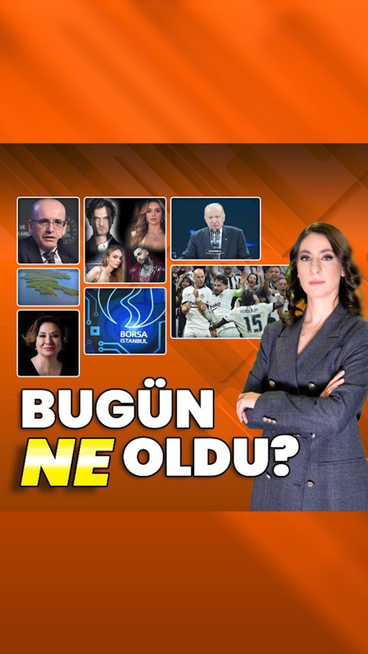 Bugün Ne Oldu? 18 Eylül 2026 haberleri