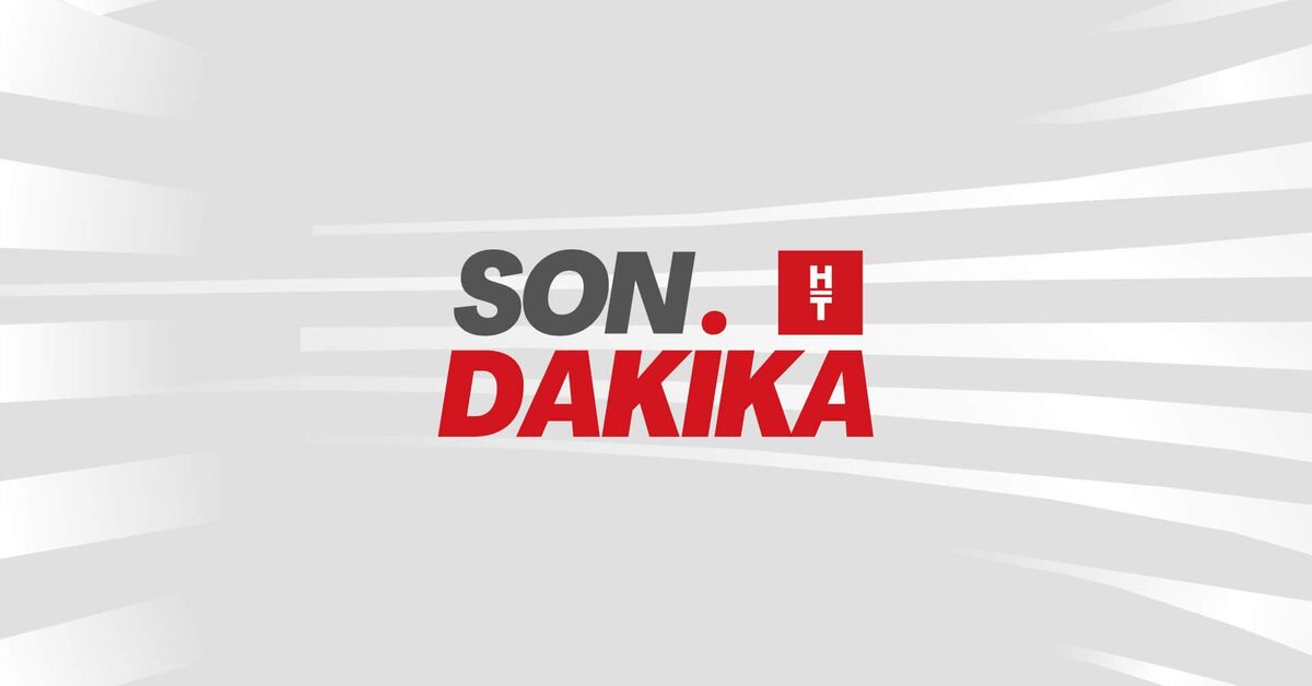 Fahiş fiyat soruşturmasında 40 tutuklama