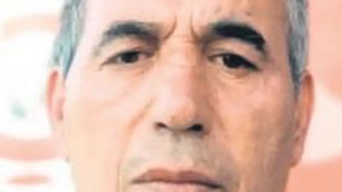 İncir ağacındaki yılan öldürdü