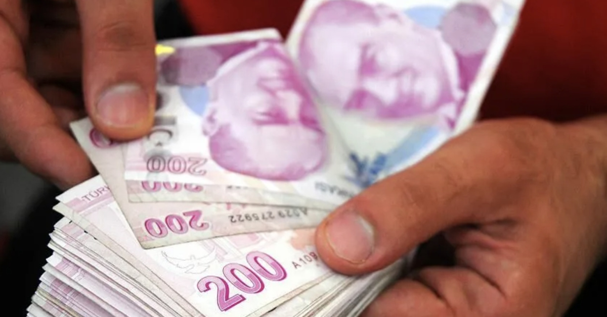 Çocuğa sigorta emeklilikte avantaj mı?