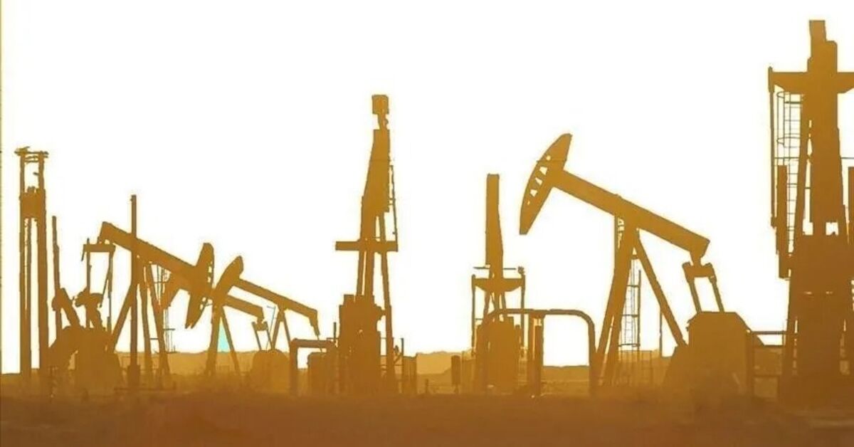 Petrol piyasasında arz sıkışıklığı derinleşiyor