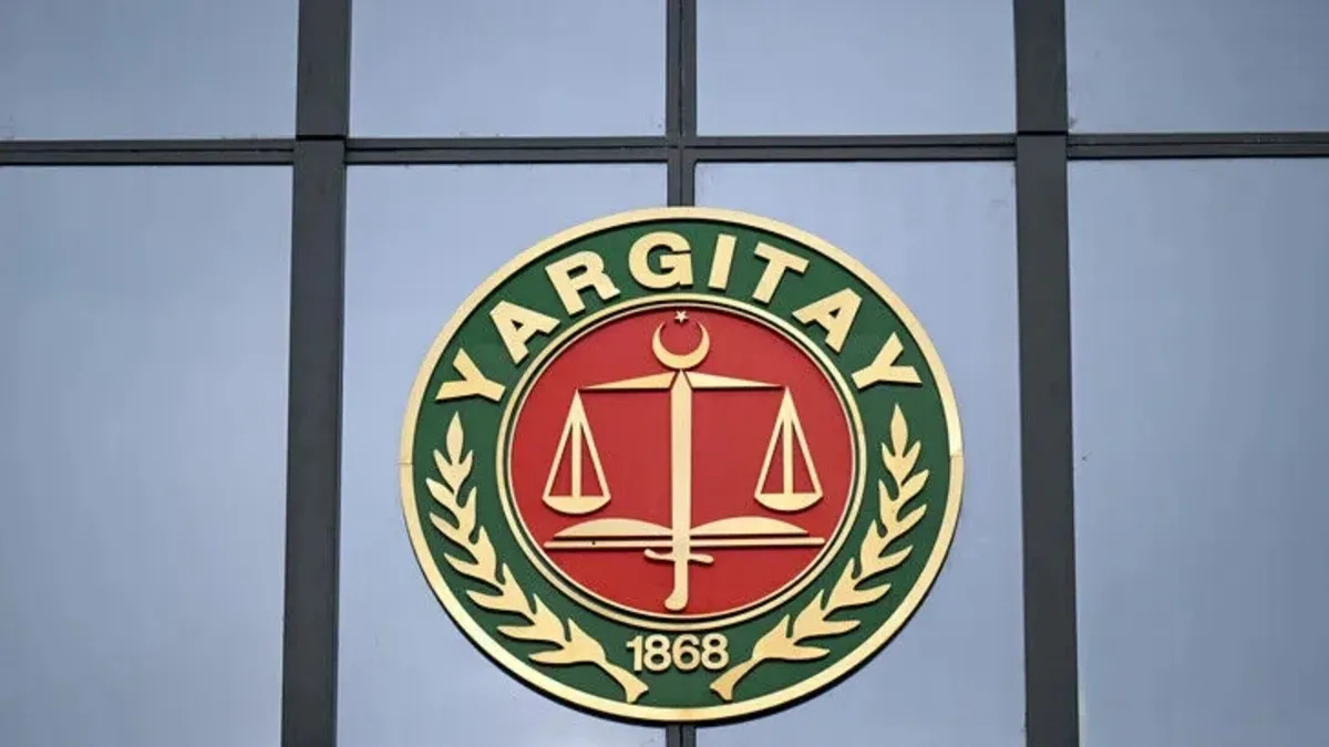 Yargıtay’dan emsal nafaka kararı: Aynı gelire sahip eşe yoksulluk nafakası yok!