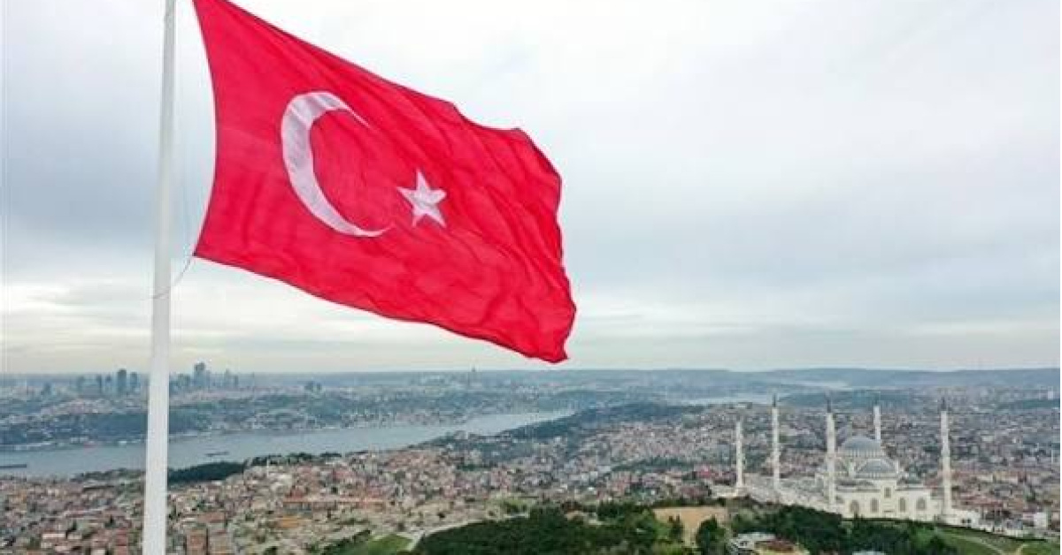 Kamu yatırımlarında yeni dönem