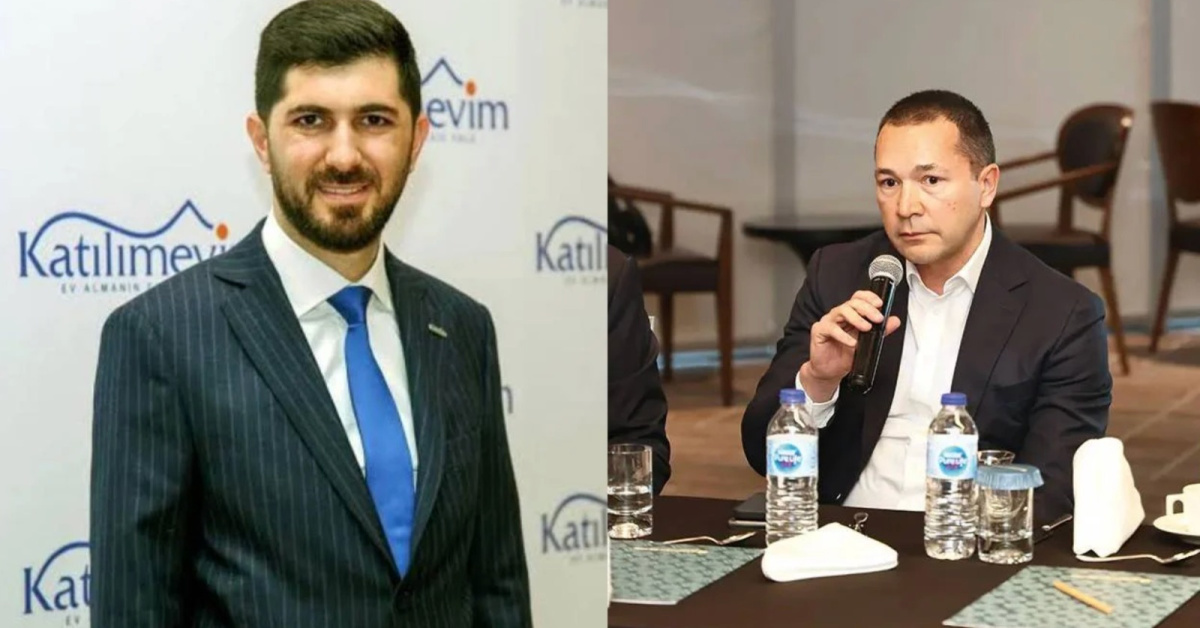 Pusula ve Tera yöneticilerine gözaltı kararı