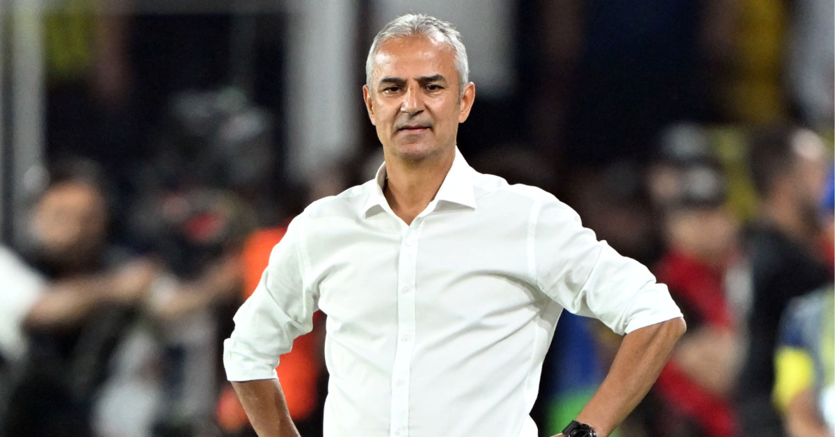 "Şampiyonluğa inanıyoruz"