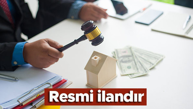 KÜÇÜKÇEKMECE İCRA DAİRESİ