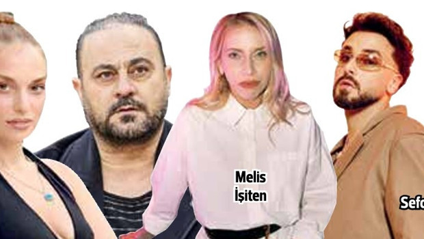 13 isim serbest kaldı, 2 kişi tutuklandı