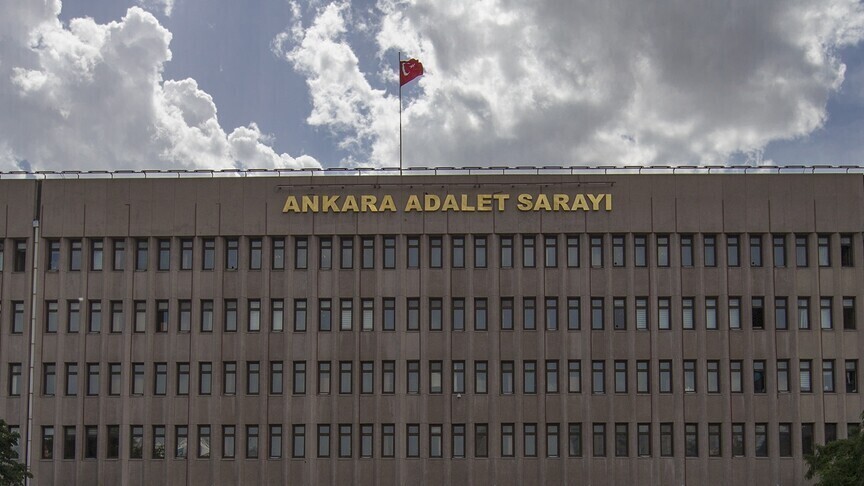 "Alihan Kuriş çıkar amaçlı suç örgütü" soruşturmasında 29 şüpheli hakkında gözaltı kararı