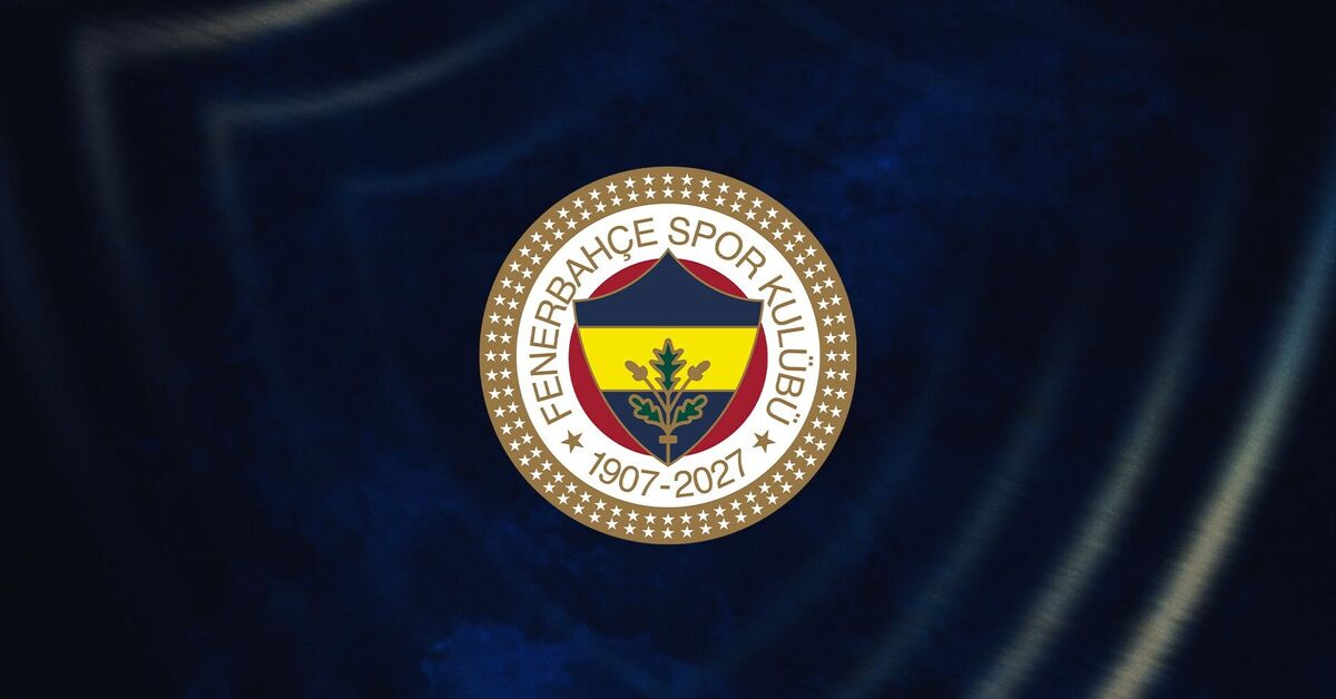 Yayıncı kuruluşa Okan Buruk tepkisi!