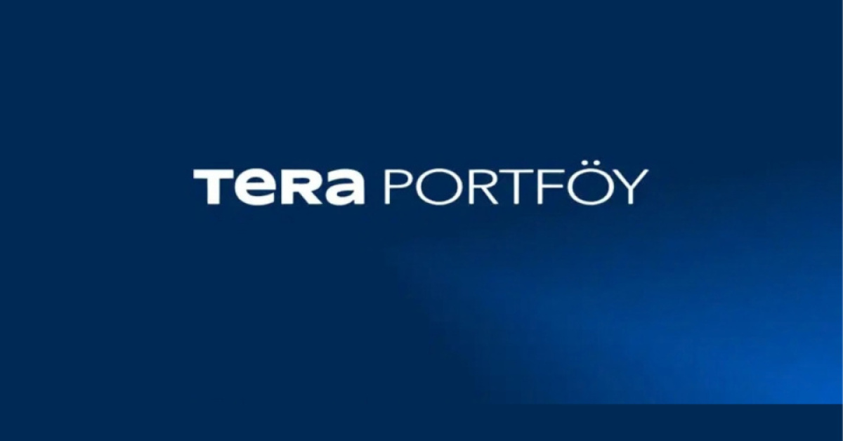 Tera Portföy'den fon ödemelerine ilişkin açıklama